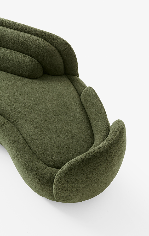 PEONIA-sofa-PIANCA_04_BIG_B https://yulmoxervina.shop/wp-content/uploads/2022/06/PEONIA-sofa-PIANCA_04_BIG_B.jpg