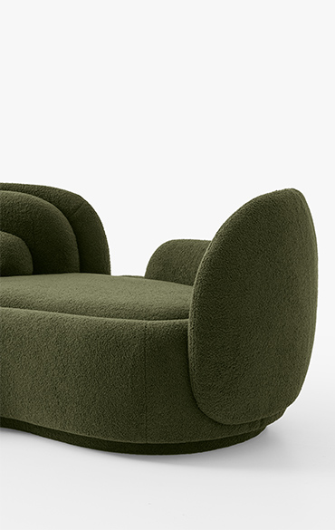 PEONIA-sofa-PIANCA_04_SMALL_B https://yulmoxervina.shop/wp-content/uploads/2022/06/PEONIA-sofa-PIANCA_04_SMALL_B.jpg