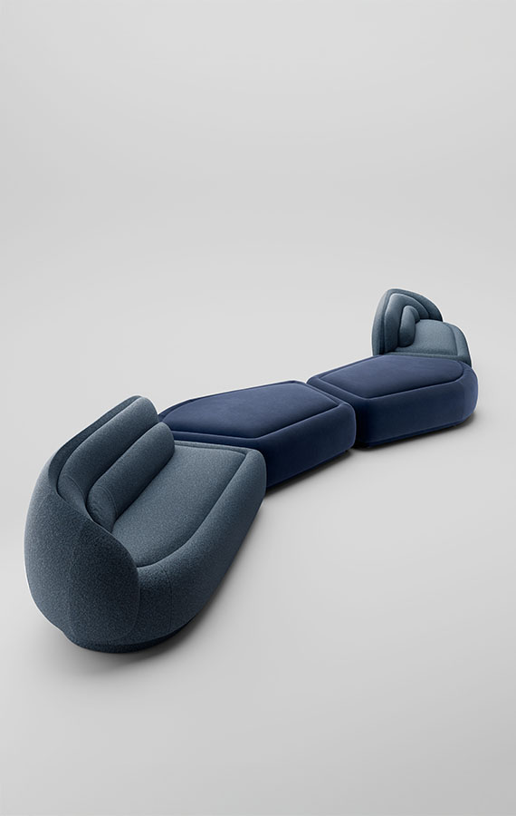 PEONIA-sofa-PIANCA_05_BIG_V https://yulmoxervina.shop/wp-content/uploads/2022/06/PEONIA-sofa-PIANCA_05_BIG_V.jpg