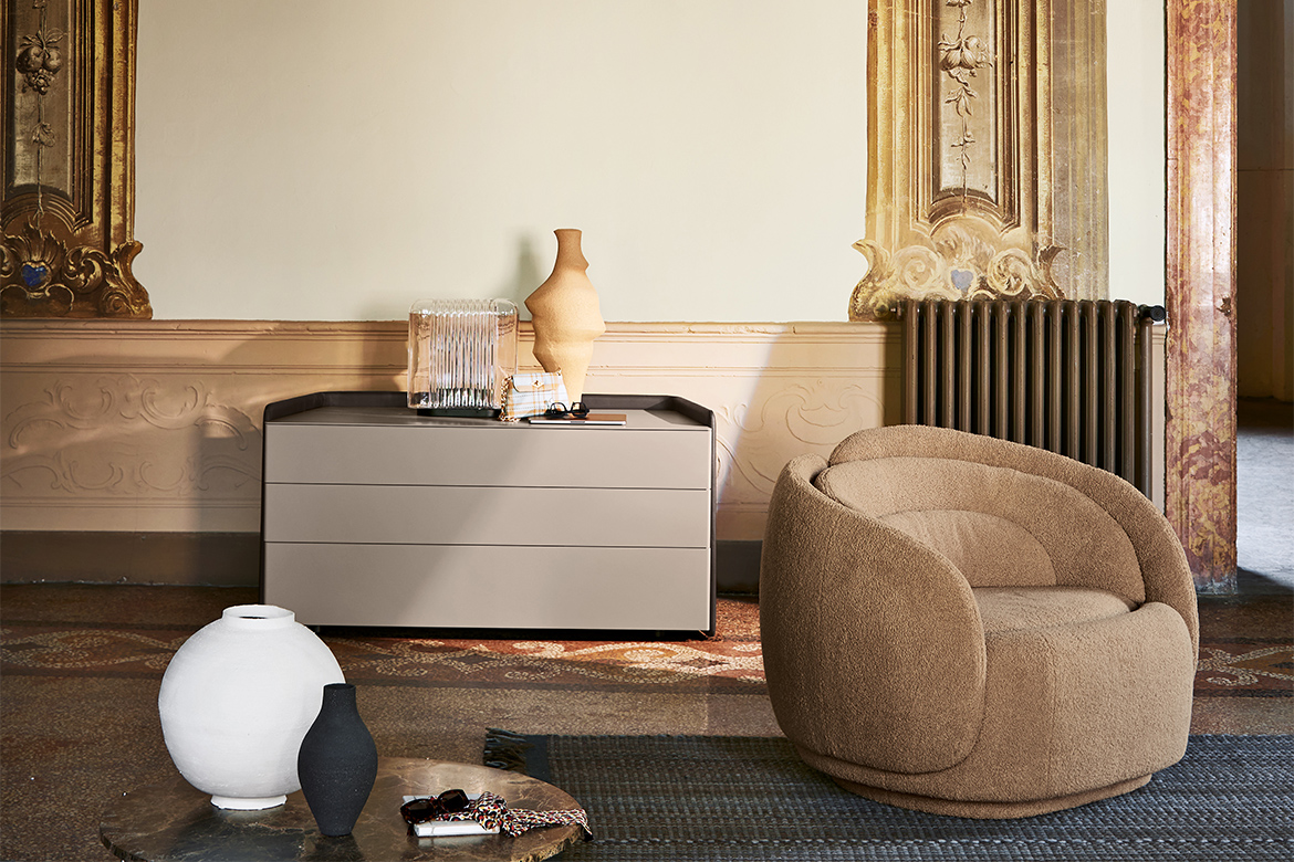 https://yulmoxervina.shop/wp-content/uploads/2022/06/PEONIA-sofa-PIANCA_06_BIG_O.jpg