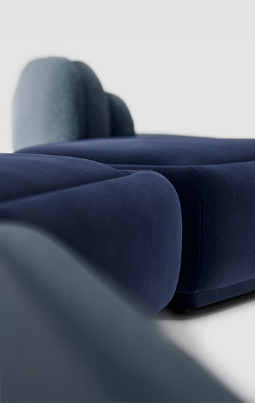 PEONIA-sofa-PIANCA_06_SMALL_V https://yulmoxervina.shop/wp-content/uploads/2022/06/PEONIA-sofa-PIANCA_06_SMALL_V.jpg