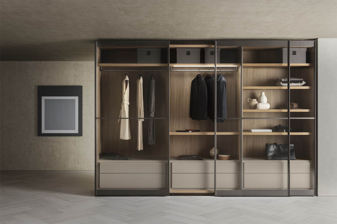 https://yulmoxervina.shop/wp-content/uploads/2022/06/PIANCA_Murano_01_big_O.jpg