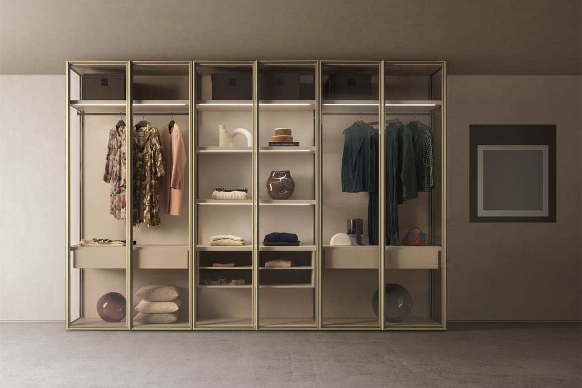 https://yulmoxervina.shop/wp-content/uploads/2022/06/PIANCA_Murano_04_big_O.jpg
