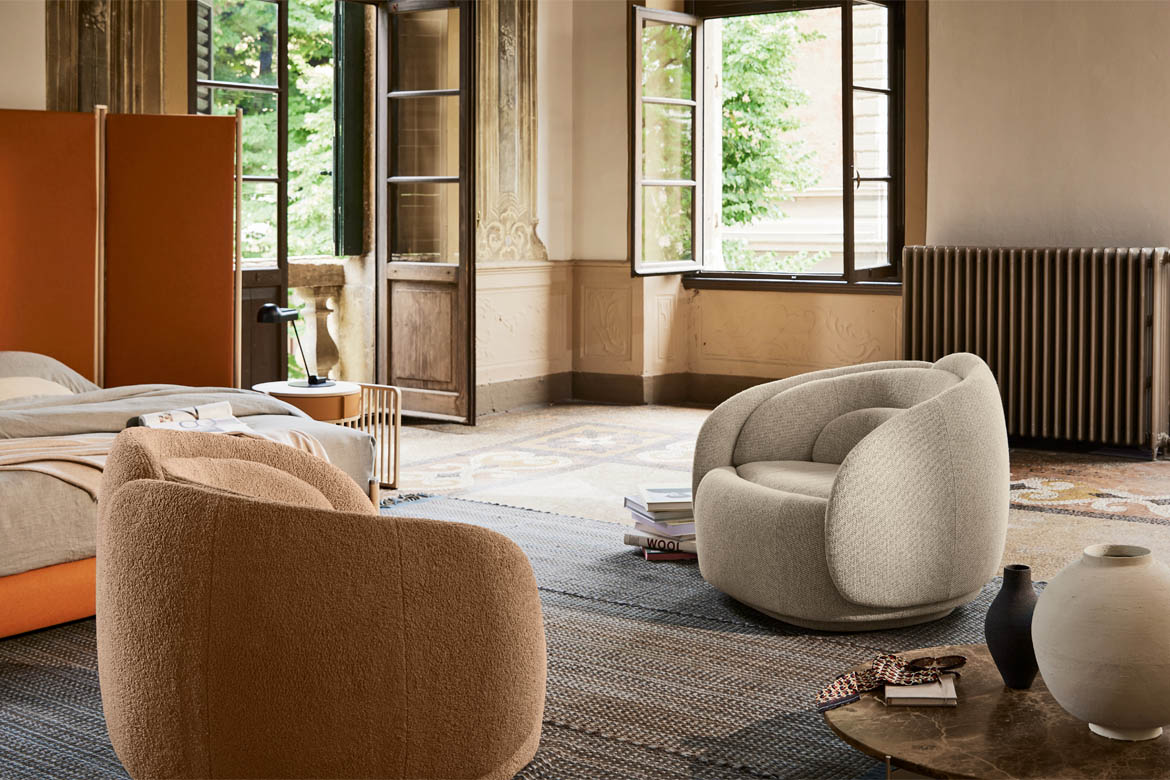 https://yulmoxervina.shop/wp-content/uploads/2022/06/PIANCA_Peonia_armchair_01_Big_O.jpg
