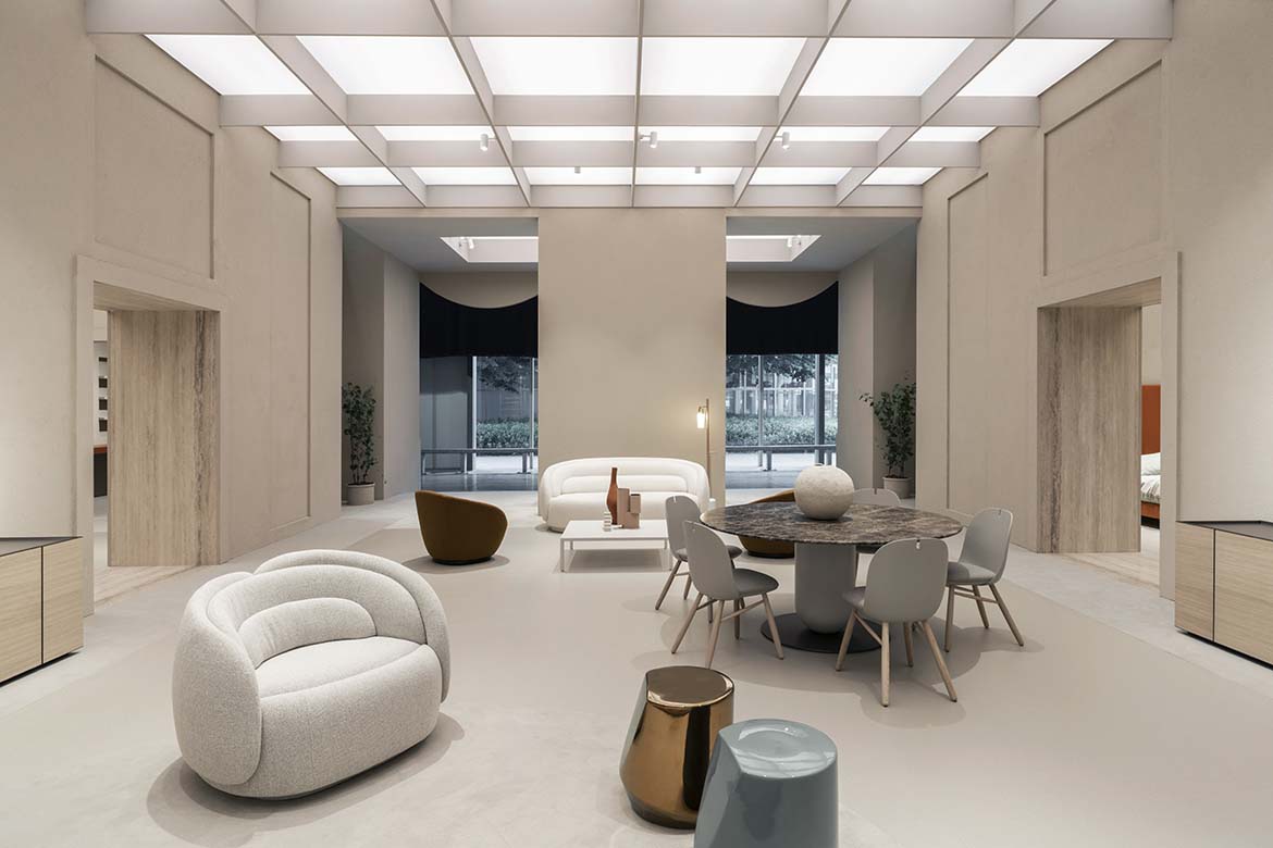 https://yulmoxervina.shop/wp-content/uploads/2022/06/Pianca-salone-del-mobile-20221.jpg