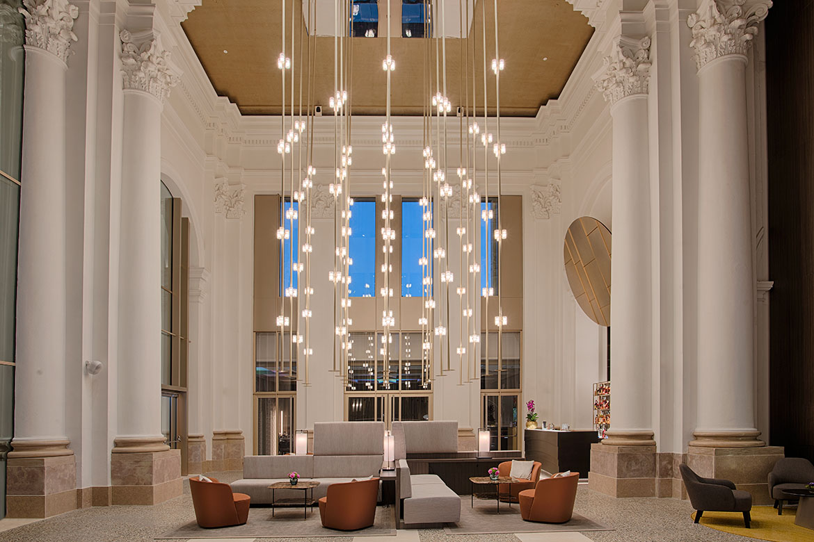 https://yulmoxervina.shop/wp-content/uploads/2022/10/NH-hotel-Pianca-02a.jpg