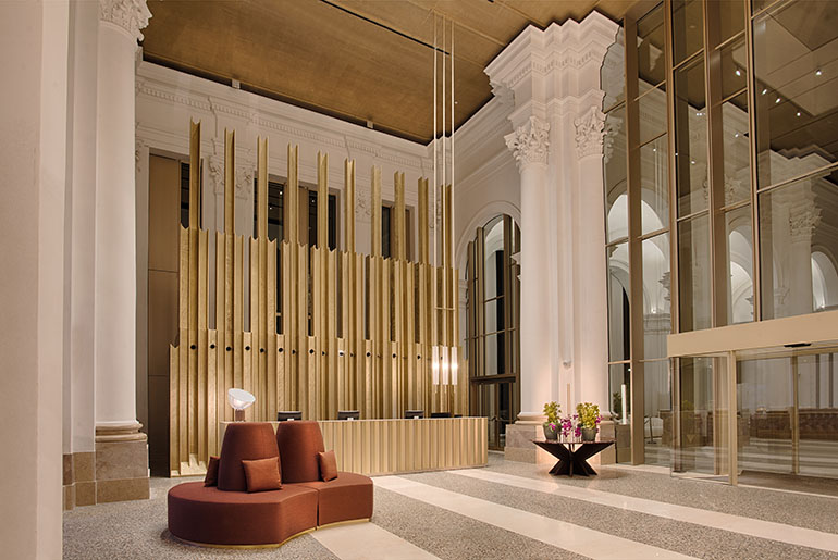 https://yulmoxervina.shop/wp-content/uploads/2022/10/NH-hotel-Pianca-02small.jpg