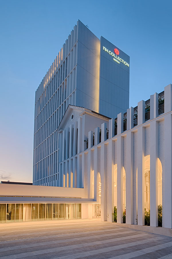 https://yulmoxervina.shop/wp-content/uploads/2022/10/NH-hotel-Pianca.jpg
