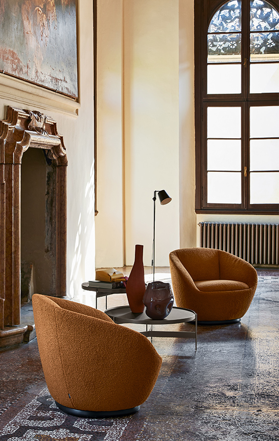https://yulmoxervina.shop/wp-content/uploads/2022/11/NAAN-armchair-PIANCA_01_BIG_V.jpg