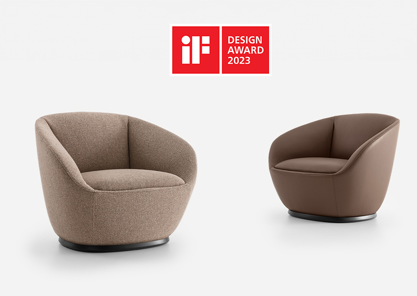 https://yulmoxervina.shop/wp-content/uploads/2022/11/NAAN-armchair-PIANCA_04_BIG_Vb-premio-IF-AWARDS_b.jpg
