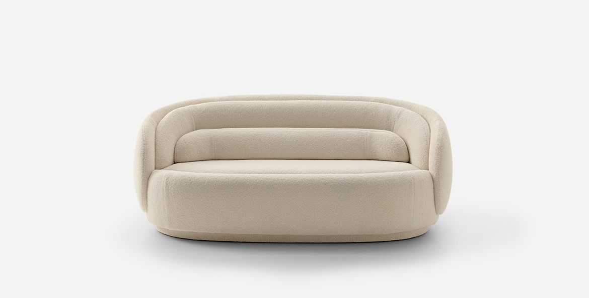 PEONIA-sofa-PIANCA_07_BIG_O https://yulmoxervina.shop/wp-content/uploads/2022/11/PEONIA-sofa-PIANCA_07_BIG_O.jpg