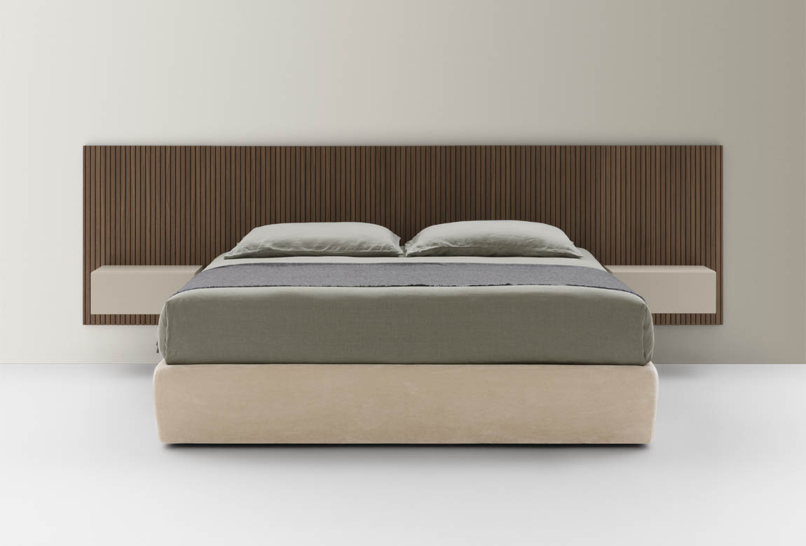 PIANCA_Boiserie Cannettata-big O https://yulmoxervina.shop/wp-content/uploads/2022/11/PIANCA_Boiserie-Cannettata-big-O.jpg