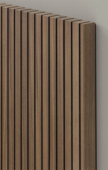 PIANCA_Boiserie Cannettata-smallV https://yulmoxervina.shop/wp-content/uploads/2022/11/PIANCA_Boiserie-Cannettata-smallV.jpg