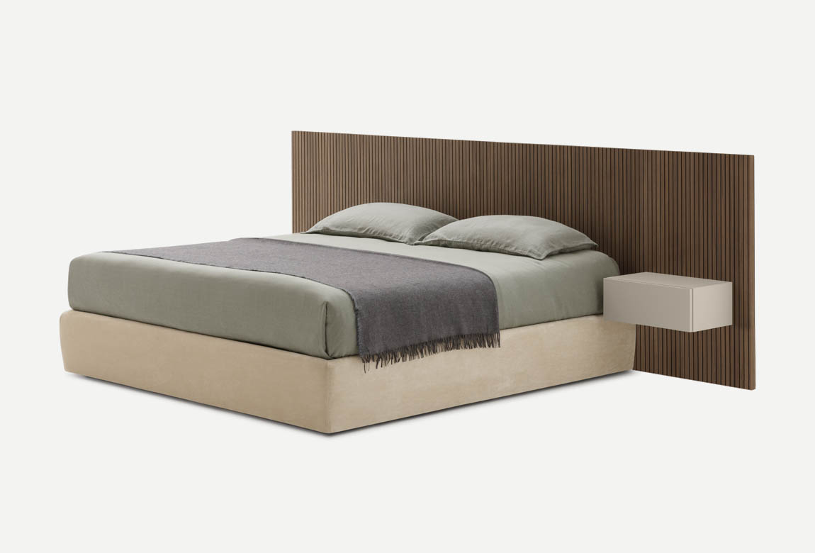 PIANCA_Boiserie Cannettata2-big O https://yulmoxervina.shop/wp-content/uploads/2022/11/PIANCA_Boiserie-Cannettata2-big-O.jpg