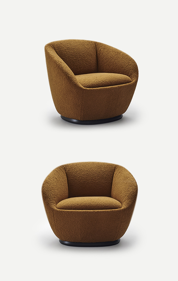 https://yulmoxervina.shop/wp-content/uploads/2022/11/PIANCA_NAAN_armchair-Federica-Biasi-2-copia.jpg