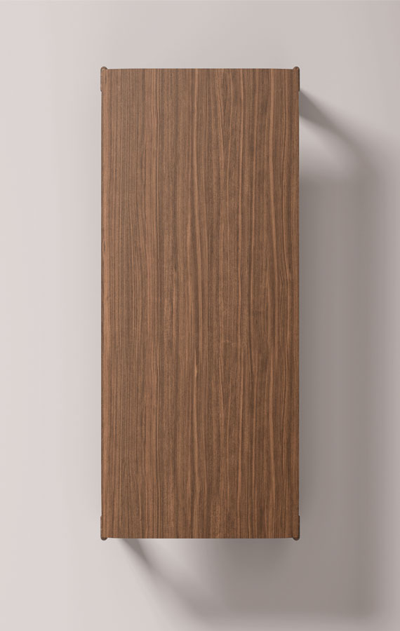 Enea up_01_BIG_v https://yulmoxervina.shop/wp-content/uploads/2023/03/Enea-up_01_BIG_v.jpg