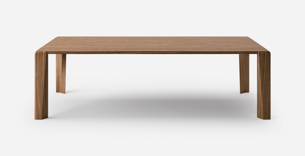 Enea up_03_BIG O https://yulmoxervina.shop/wp-content/uploads/2023/03/Enea-up_03_BIG-O.jpg