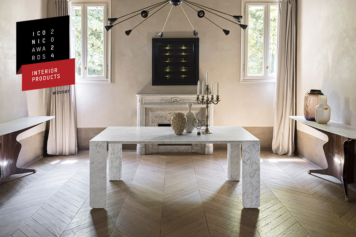 https://yulmoxervina.shop/wp-content/uploads/2023/03/corinto-marble-table-iconic-award2024-pianca.jpg