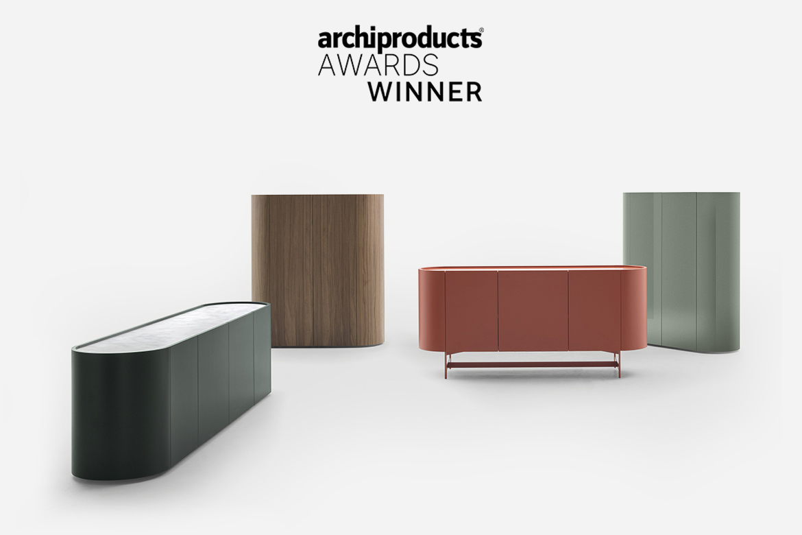 PIANCA_DEDALO_01_BigO_archiproducts design award https://yulmoxervina.shop/wp-content/uploads/2023/04/PIANCA_DEDALO_01_BigO_archiproducts-design-award.jpg