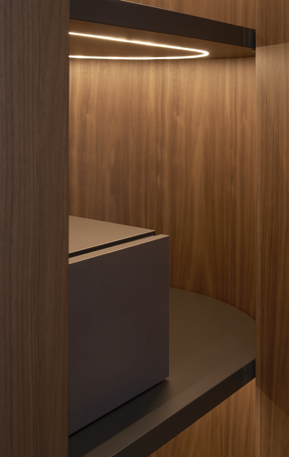 PIANCA_DEDALO_sideboard_Big V2 https://yulmoxervina.shop/wp-content/uploads/2023/04/PIANCA_DEDALO_sideboard_Big-V2.jpg