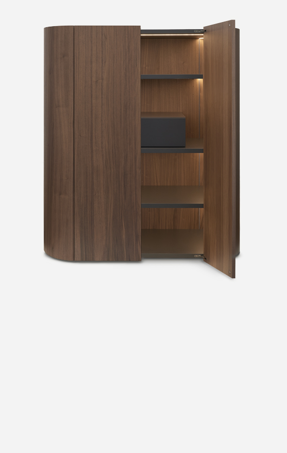 PIANCA_DEDALO_sideboard_Big V3 https://yulmoxervina.shop/wp-content/uploads/2023/04/PIANCA_DEDALO_sideboard_Big-V3.jpg