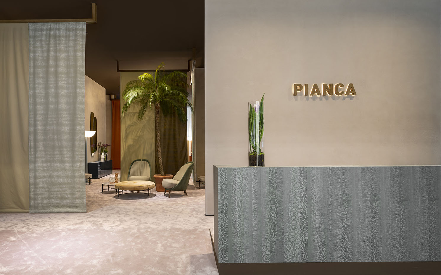 Salone del mobile Pianca 2023_homepage https://yulmoxervina.shop/wp-content/uploads/2023/04/Salone-del-mobile-Pianca-2023_homepage.jpg