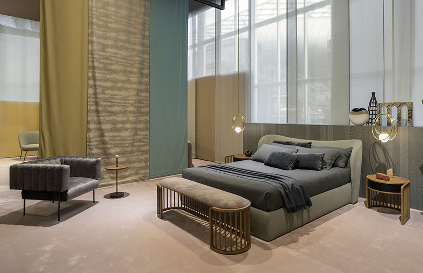 https://yulmoxervina.shop/wp-content/uploads/2023/05/Salone-del-mobile-Pianca-2023-02.jpg
