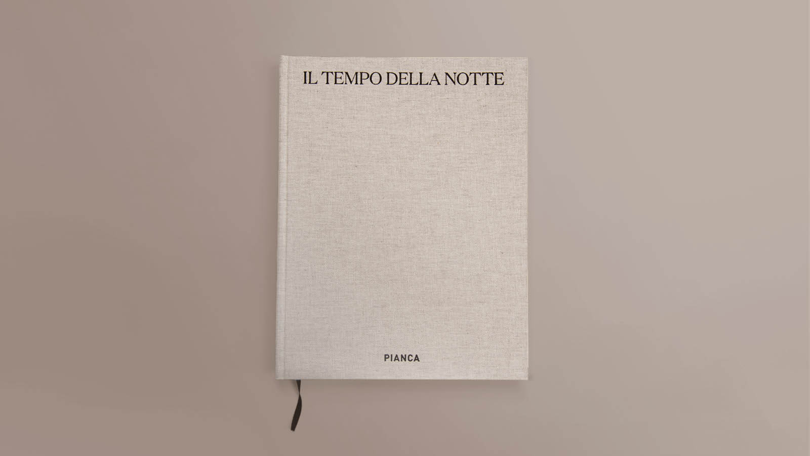 https://yulmoxervina.shop/wp-content/uploads/2023/06/Il-Tempo-della-Notte-anteprima-sito_TAGLIATO-900x1600-AR_DEF-copia.jpg
