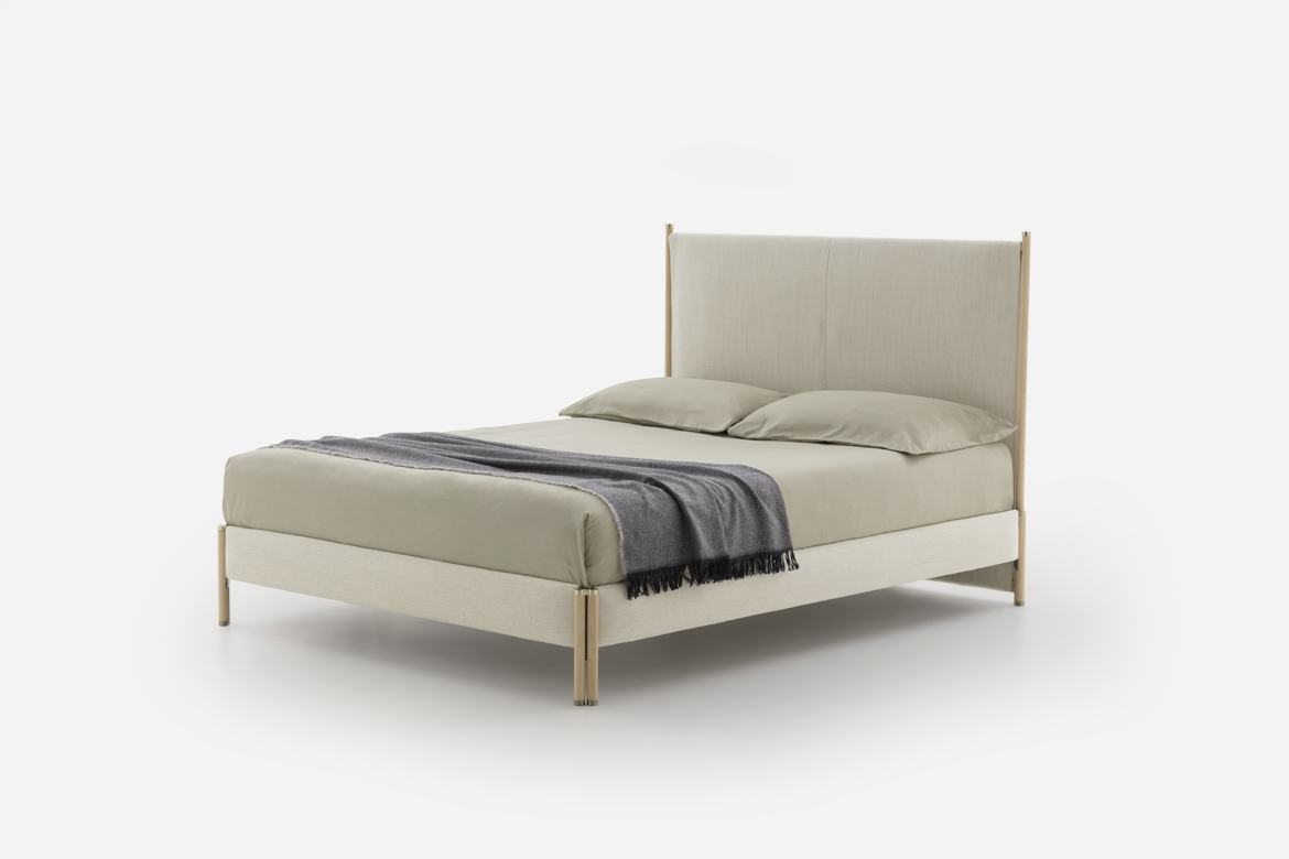 PIANCA_Bricola_letto_Big-O_01 https://yulmoxervina.shop/wp-content/uploads/2023/06/PIANCA_Bricola_letto_Big-O_01.jpg