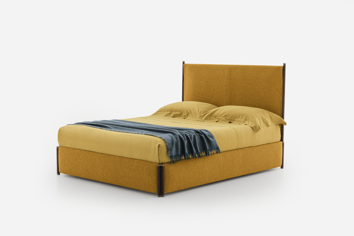 PIANCA_Bricola_letto_Big-O_02 https://yulmoxervina.shop/wp-content/uploads/2023/06/PIANCA_Bricola_letto_Big-O_02.jpg