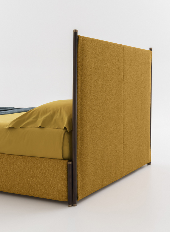 PIANCA_Bricola_letto_Big-V_01 https://yulmoxervina.shop/wp-content/uploads/2023/06/PIANCA_Bricola_letto_Big-V_01.jpg