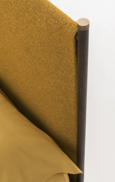 PIANCA_Bricola_letto_small-V_01 https://yulmoxervina.shop/wp-content/uploads/2023/06/PIANCA_Bricola_letto_small-V_01.jpg