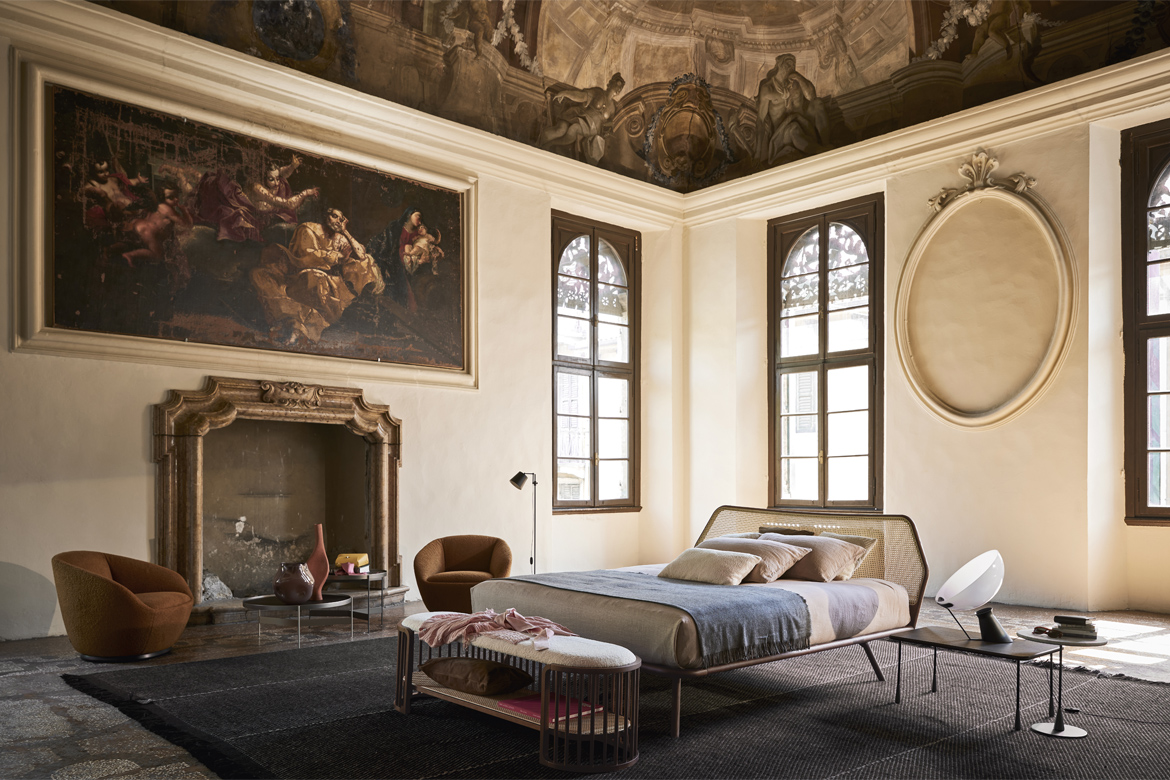 PIANCA_Trama_paglia di vienna_BIG_O_01 https://yulmoxervina.shop/wp-content/uploads/2023/06/PIANCA_Trama_paglia-di-vienna_BIG_O_01.jpg