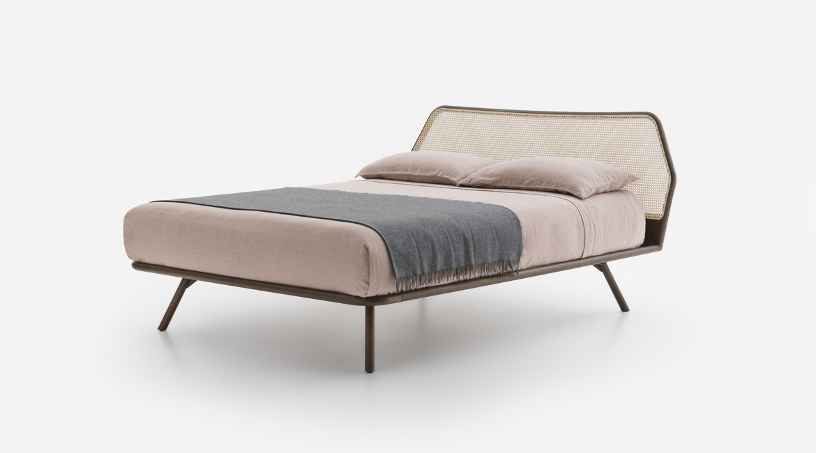 PIANCA_Trama_paglia di vienna_BIG_O_02 https://yulmoxervina.shop/wp-content/uploads/2023/06/PIANCA_Trama_paglia-di-vienna_BIG_O_02.jpg