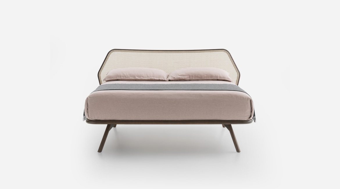 PIANCA_Trama_paglia di vienna_BIG_O_03 https://yulmoxervina.shop/wp-content/uploads/2023/06/PIANCA_Trama_paglia-di-vienna_BIG_O_03.jpg