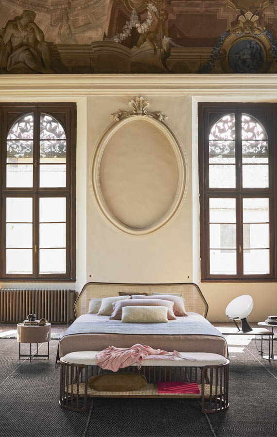 PIANCA_Trama_paglia di vienna_BIG_V_01 https://yulmoxervina.shop/wp-content/uploads/2023/06/PIANCA_Trama_paglia-di-vienna_BIG_V_01.jpg