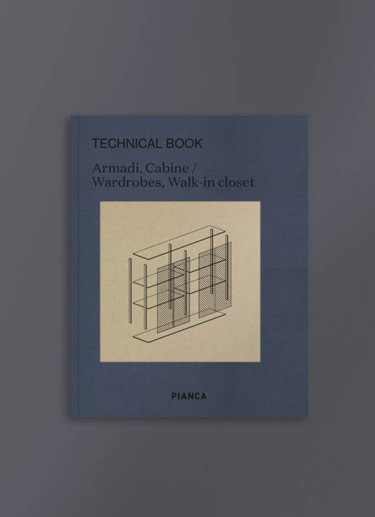 https://yulmoxervina.shop/wp-content/uploads/2023/06/Technical-Book_Armadi_TagliatoDEF-copia.jpg