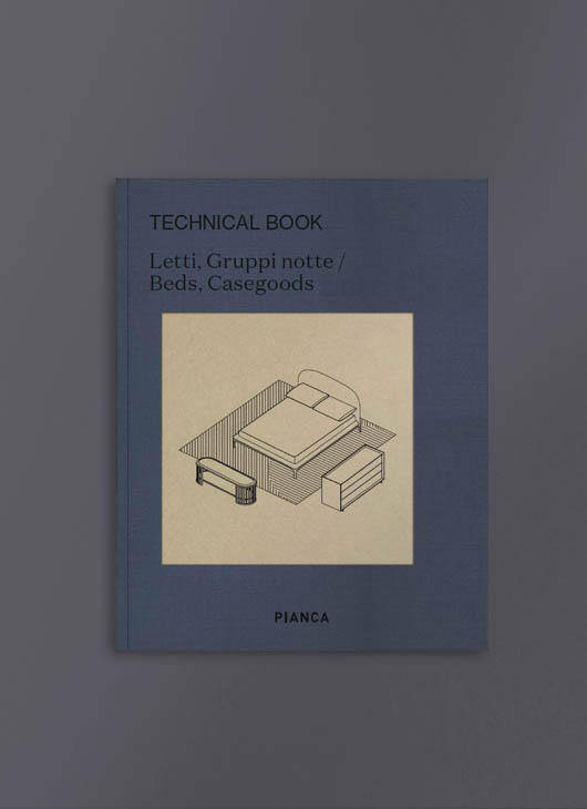 https://yulmoxervina.shop/wp-content/uploads/2023/06/Technical-Book_Letti_Tagliato_DEF-copia.jpg
