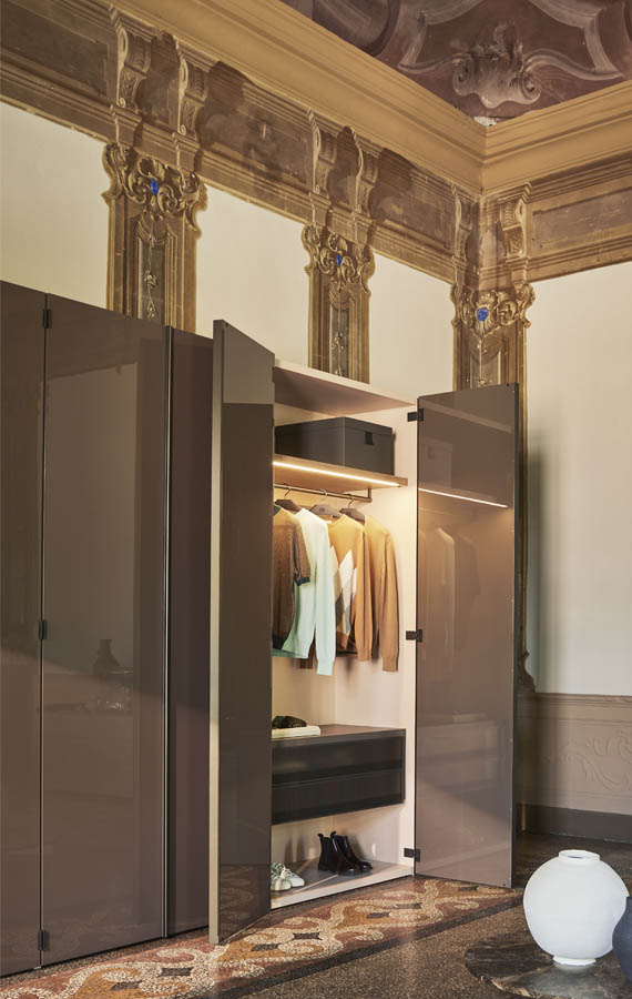 https://yulmoxervina.shop/wp-content/uploads/2023/07/PIANCA_Amalfi_04_Big_V.jpg