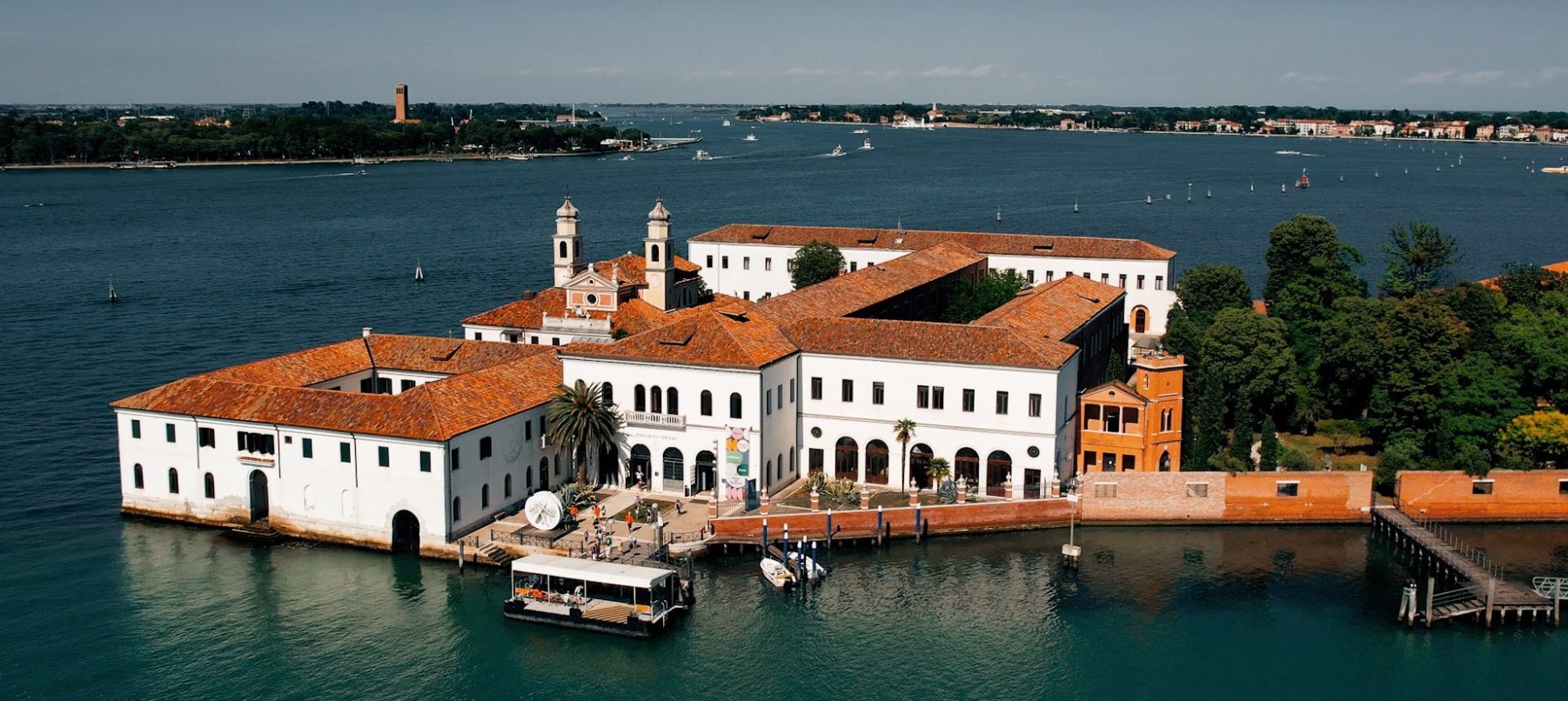 https://yulmoxervina.shop/wp-content/uploads/2023/07/Sanservolo-venice-Pianca.jpg