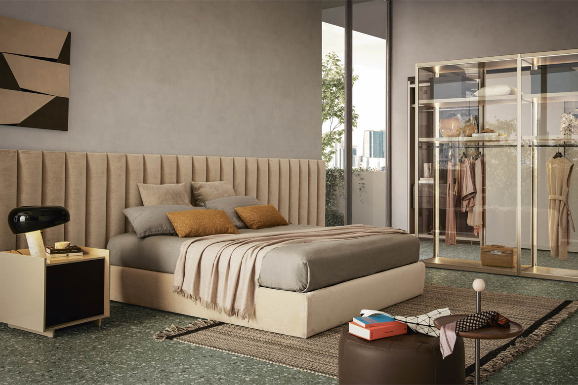 https://yulmoxervina.shop/wp-content/uploads/2023/08/PIANCA_Boiserie-Soft_01_Big-O.jpg