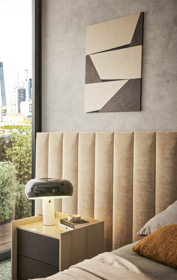 https://yulmoxervina.shop/wp-content/uploads/2023/08/PIANCA_Boiserie-Soft_02_BigV.jpg