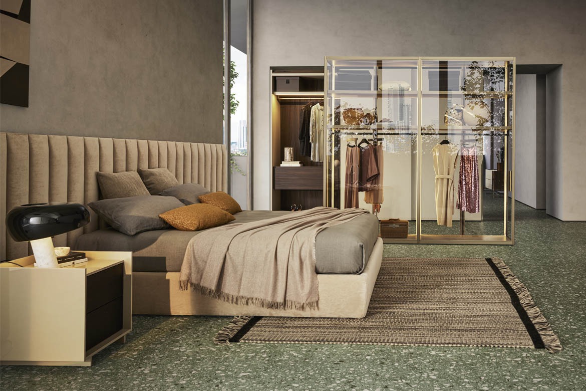 https://yulmoxervina.shop/wp-content/uploads/2023/08/PIANCA_Boiserie-Soft_03_BigO.jpg