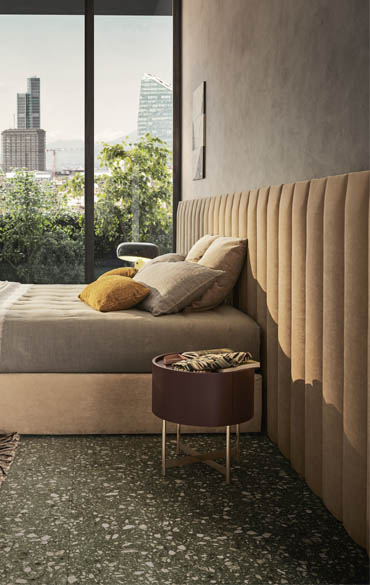 https://yulmoxervina.shop/wp-content/uploads/2023/08/PIANCA_Boiserie-Soft_03_smallV.jpg