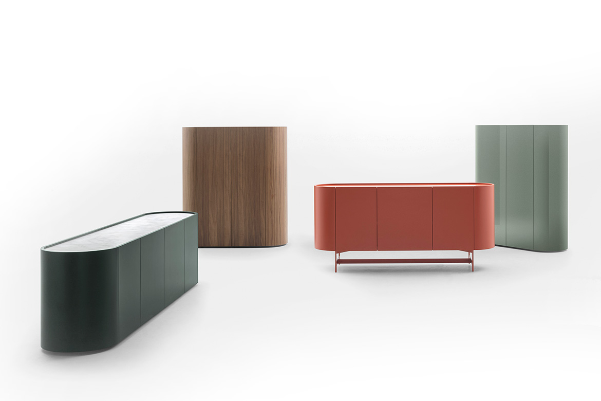 https://yulmoxervina.shop/wp-content/uploads/2023/10/Madia-dedalo-credenza-Pianca.jpg