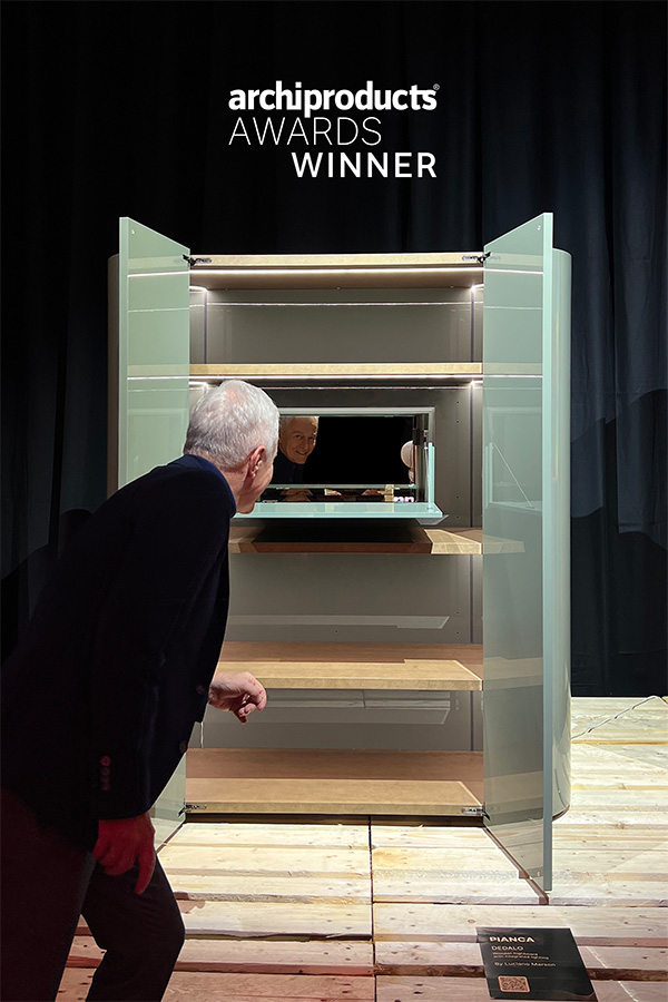 https://yulmoxervina.shop/wp-content/uploads/2023/11/Archiproducts-Design-Award_Pianca.jpg