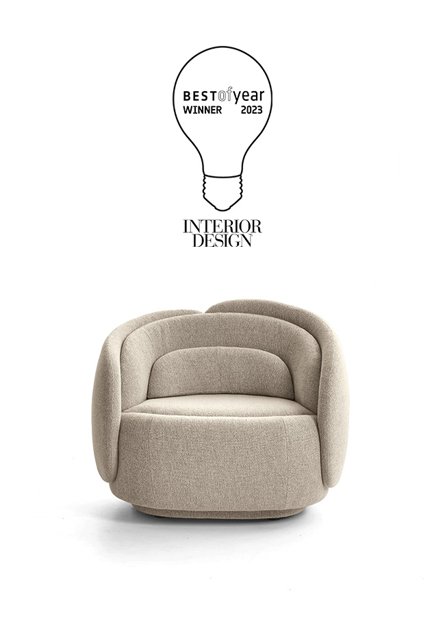 https://yulmoxervina.shop/wp-content/uploads/2023/12/BestOfYear_Peonia-sofa-Pianca.jpg
