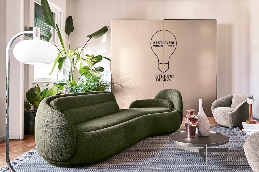 https://yulmoxervina.shop/wp-content/uploads/2023/12/BestOfYear_Peonia-sofa-design-Celestino-Pianca.jpg