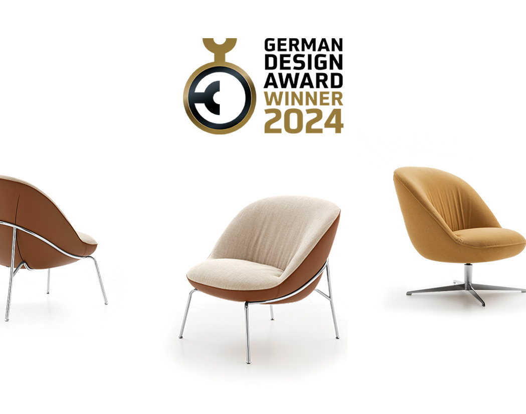 https://yulmoxervina.shop/wp-content/uploads/2023/12/German-design-award-Pianca-2024-white-R02.jpg