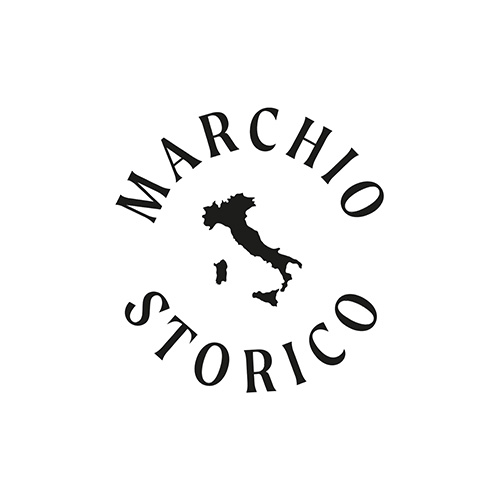 https://yulmoxervina.shop/wp-content/uploads/2024/02/marchio_storico.jpg